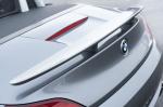 BMW Z4 sDrive 3.5i by Hamann 2010 года